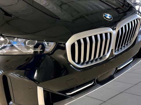 Used 2026 BMW X5 sDrive40i RWD image 30