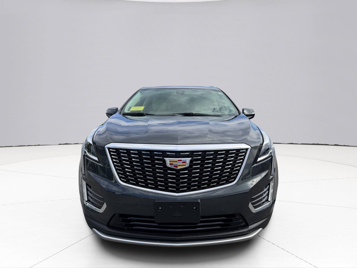 Used 2023 Cadillac XT5 Premium Luxury AWD/4WD image 6