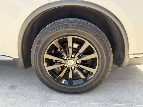 Used 2020 Dodge Durango AWD image 30