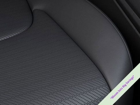 New 2026 Kia Carnival SX Prestige FWD image 24