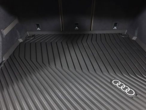 New 2026 Audi Q5 Premium Plus AWD/4WD image 25