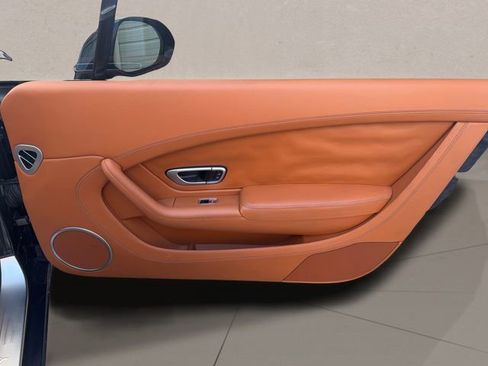 Used 2013 Bentley Continental GT image 20