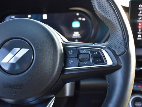 Used 2024 Dodge Hornet GT Plus w/ Track Pack image 19