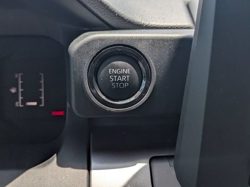 Used 2025 Toyota Tacoma SR5 RWD image 18