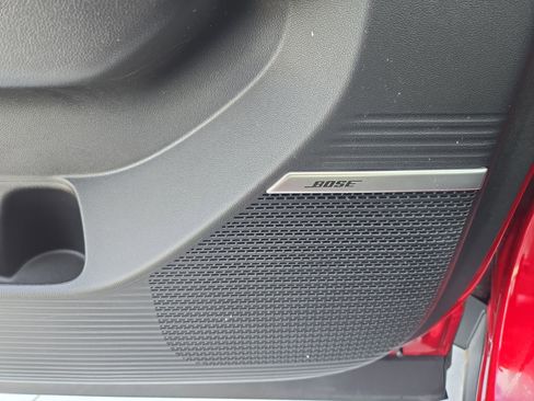 Used 2025 Hyundai Santa Fe Limited image 15