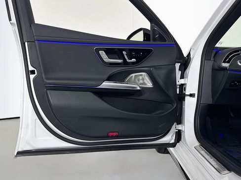 New 2026 Mercedes-Benz E 350 Sedan image 20