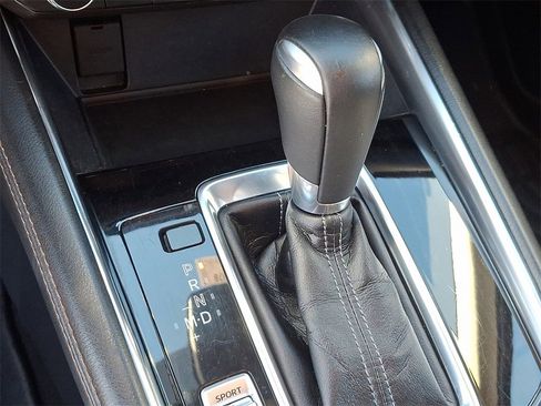 Used 2021 MAZDA CX-5 Grand Touring image 14