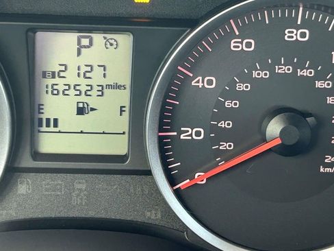 Used 2015 Subaru Forester 2.5i Premium w/ Popular Package #1 image 21