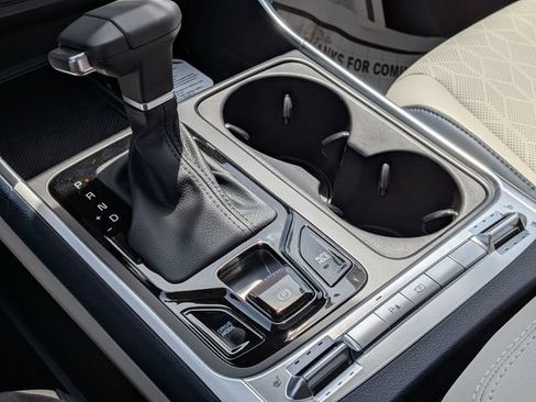 New 2026 Kia Carnival SX FWD image 18