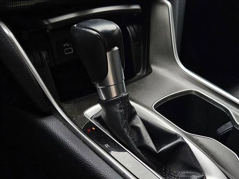 Used 2022 Honda Accord Sport image 17