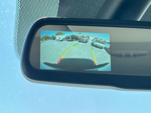 Used 2019 RAM 1500 Tradesman w/ Protection Group image 6