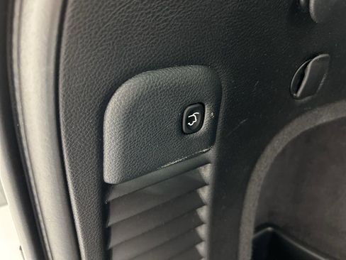 Used 2020 Jeep Grand Cherokee Summit w/ Platinum Series Group AWD/4WD image 32