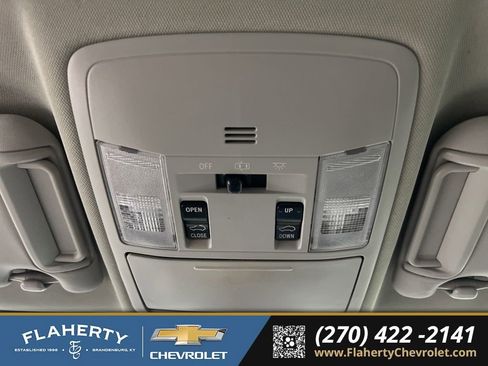 Used 2017 Toyota RAV4 XLE image 32