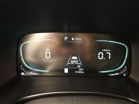 Certified 2023 Kia Soul GT-Line image 23