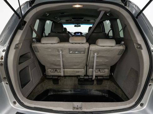 Used 2011 Honda Odyssey EX-L image 32
