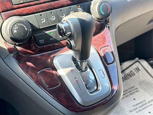 Used 2010 Honda CR-V EX image 15