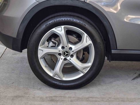 Used 2019 Mercedes-Benz GLA 250 4MATIC image 11