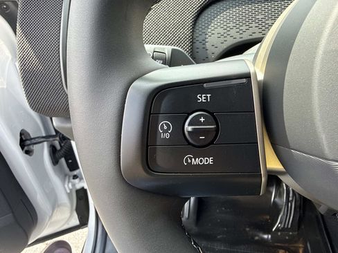 New 2026 MINI Cooper Countryman S AWD/4WD image 31