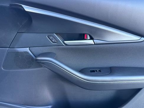 New 2026 MAZDA CX-30 AWD 2.5 S image 19