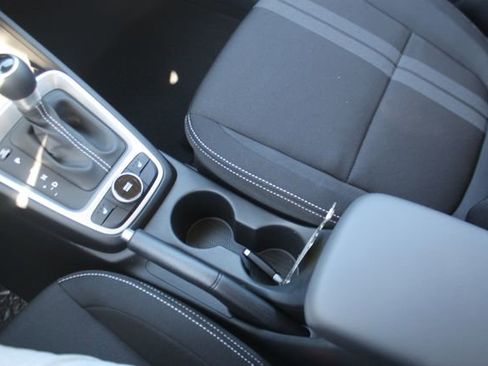 New 2026 Hyundai Venue SEL image 22