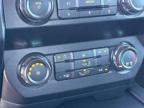 Used 2020 Ford F150 XL w/ Equipment Group 101A Mid RWD image 14