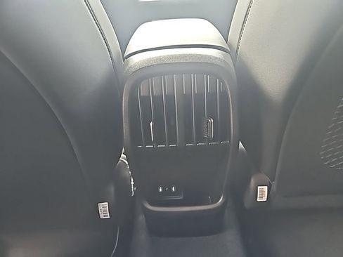 New 2026 Hyundai Kona SEL Premium AWD/4WD image 31