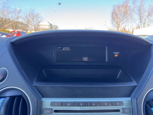 Used 2009 Honda Pilot EX-L image 19