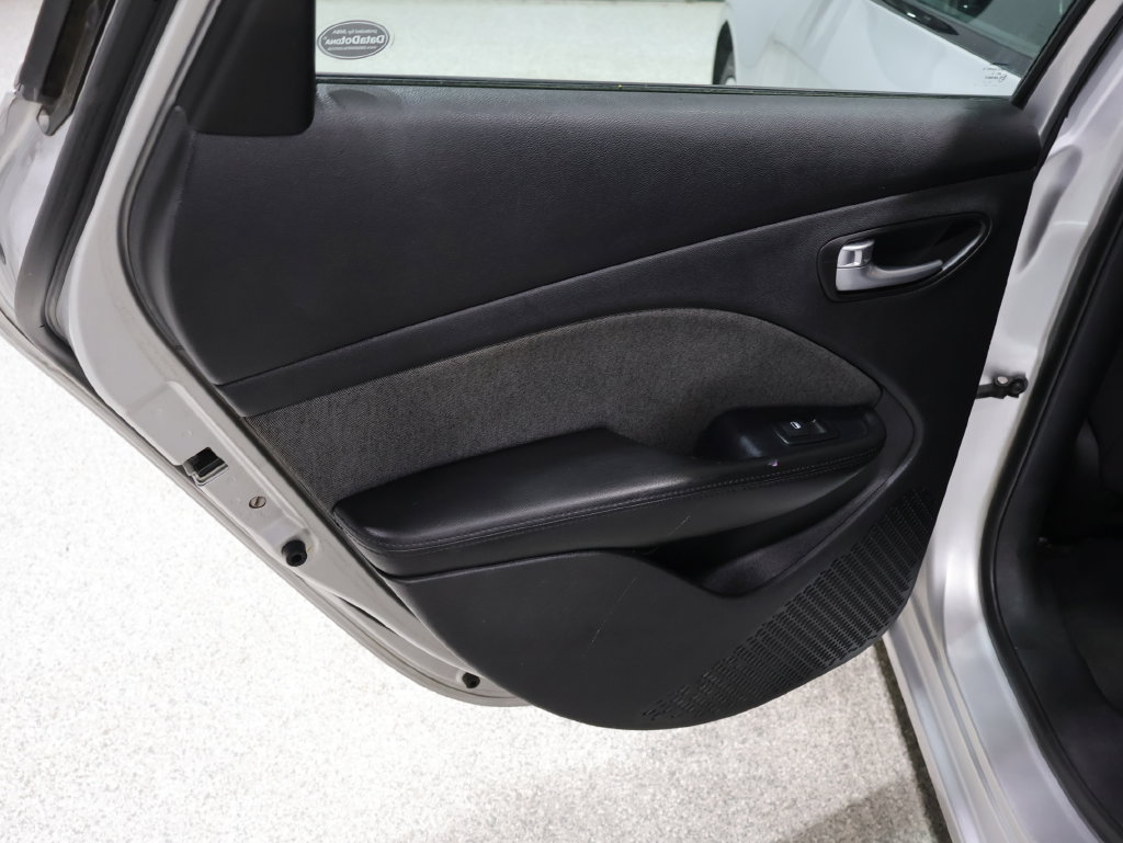 Used 2013 Dodge Dart Aero FWD image 24