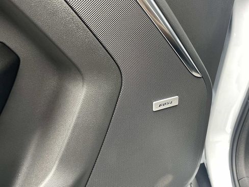 New 2026 Chevrolet Tahoe High Country AWD/4WD image 20