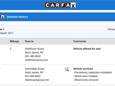 Used 2017 Acura MDX SH-AWD w/ Technology Package image 60