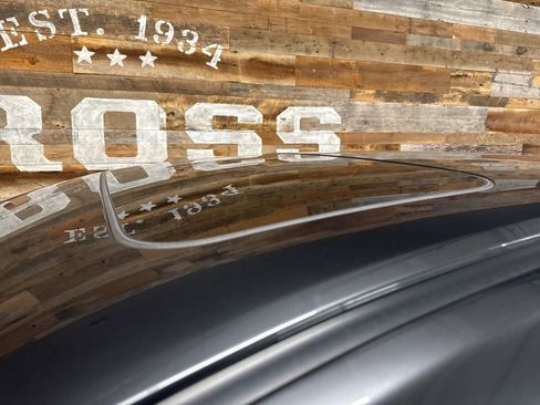 Used 2023 MAZDA CX-5 AWD 2.5 S w/ Premium Plus Pkg image 11