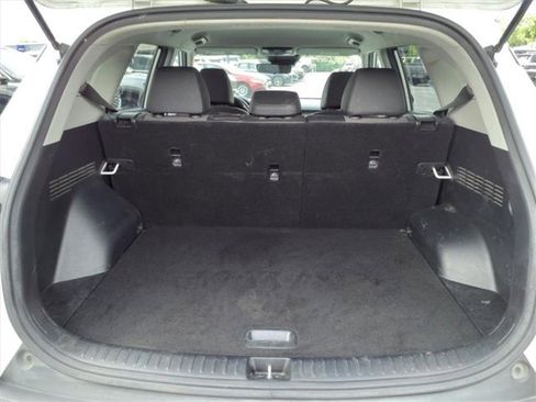 Used 2021 Kia Seltos S image 7