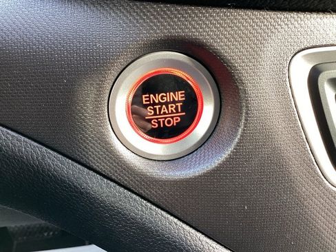 Used 2025 Honda Ridgeline RTL image 23