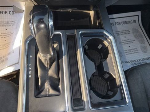 Used 2019 Ford F150 XLT w/ Equipment Group 302A Luxury image 20