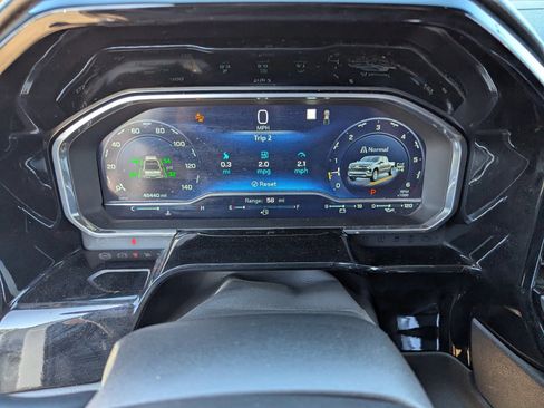 Used 2022 Chevrolet Silverado 1500 RST w/ Z71 Off-Road Package image 33