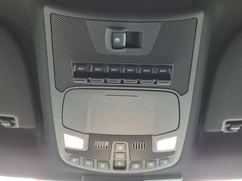 Used 2022 Ford F250 Platinum AWD/4WD image 25
