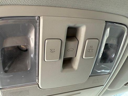 Used 2021 Kia Soul GT-Line image 30