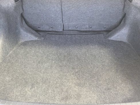 Used 2015 Toyota Corolla S FWD image 24