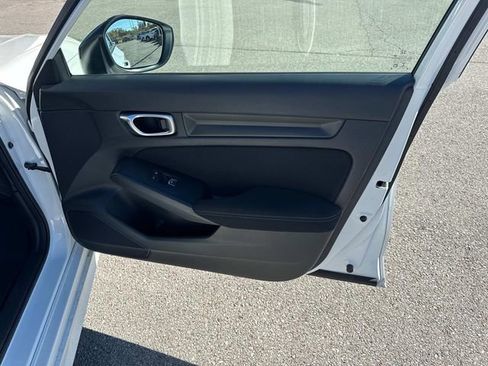 Used 2022 Honda Civic Sport image 17