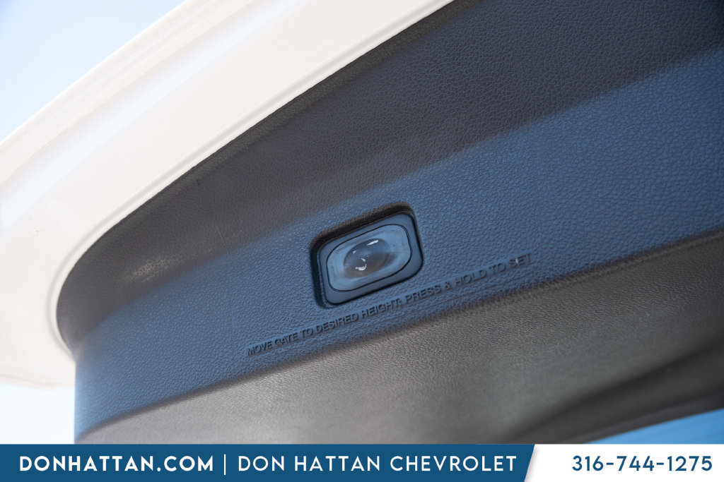 Used 2015 Ford Explorer Limited w/ Equipment Group 302A FWD image 36