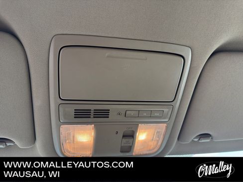 Used 2014 Honda Pilot EX image 24