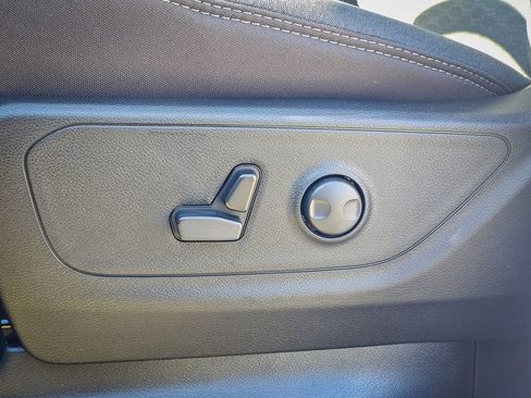 New 2026 RAM 1500 Big Horn image 16