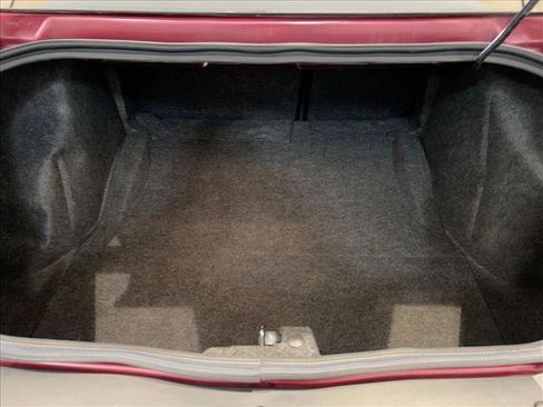 Used 2019 Dodge Challenger R/T Scat Pack w/ Widebody Package image 5