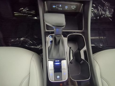 Certified 2025 Hyundai Santa Cruz SEL AWD/4WD image 29
