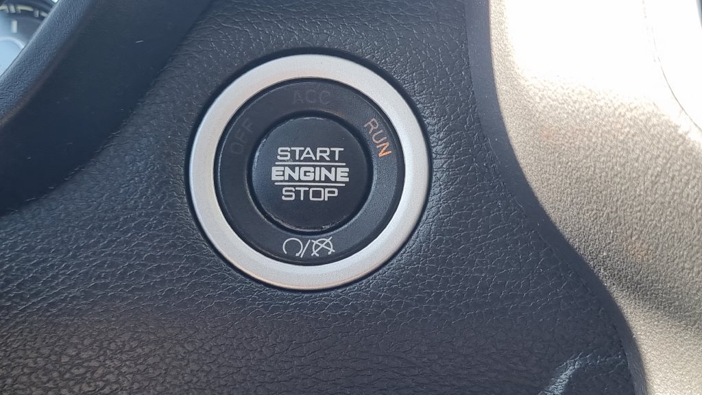 Used 2019 RAM 2500 Big Horn AWD/4WD image 24