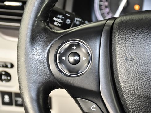 Used 2019 Honda Ridgeline RTL image 14