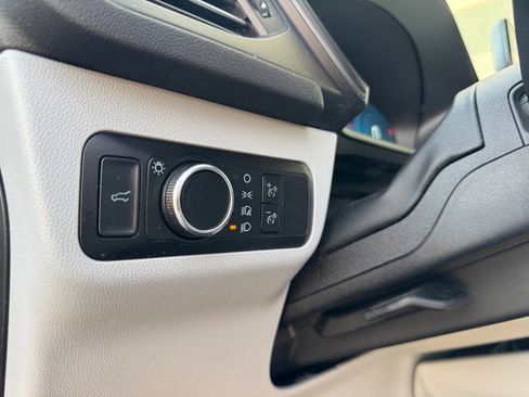 Used 2024 Ford Escape Active w/ Tech Pack #2 image 20