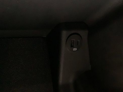 Used 2022 Ford F150 XLT w/ Equipment Group 302A High image 30