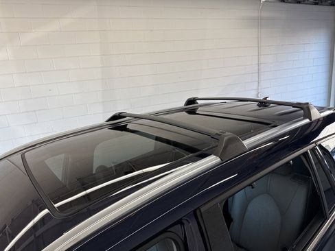 Used 2022 Toyota Highlander Platinum image 15