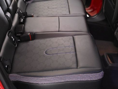 Certified 2025 MINI Cooper Countryman S AWD/4WD image 28